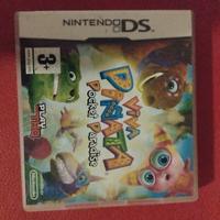 Viva Piñata · Nintendo DS