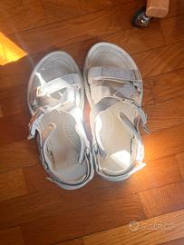 Teva sandalo donna