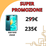 honor-200-lite-promo-sigillato