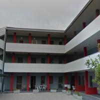 Appartamento a Bibione vicino terme