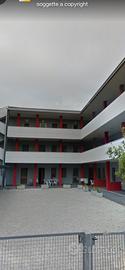 Appartamento a Bibione vicino terme