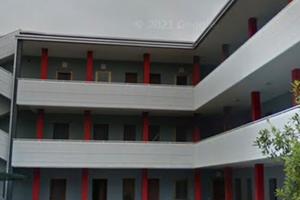 Appartamento a Bibione vicino terme