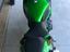 Immagine 19