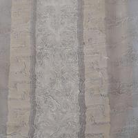 TENDE (totale 2 pezzi)