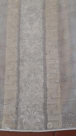 TENDE (totale 2 pezzi)