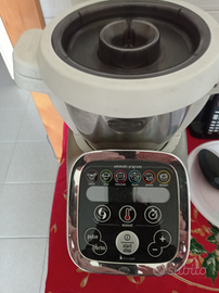 Moulinex cucine