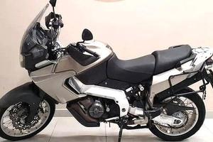 APRILIA CAPONORD 1000