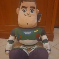 pupazzo Disney toystory