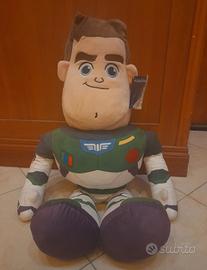 pupazzo Disney toystory