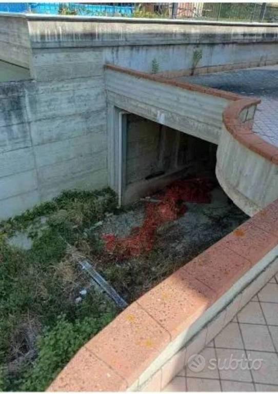 Appartamento – Mercatale, Acqua Solfurea, Sassocorvaro - Vista 3