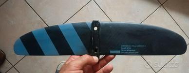 Wing Rrd rear universal 38