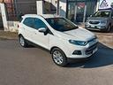 ford-ecosport-1-0-ecoboost-125-cv-plus