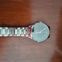 orologio Rotary Automatico  40mm   ETA 2824-2  