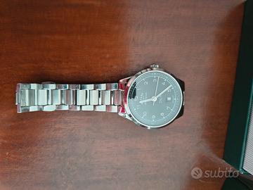 orologio Rotary Automatico  40mm   ETA 2824-2  