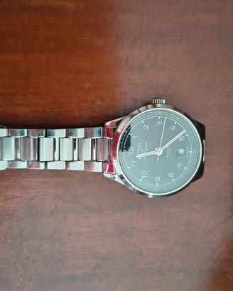 orologio Rotary Automatico  40mm   ETA 2824-2  