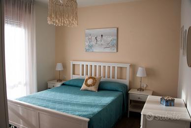 Trilocale a Gatteo a Mare