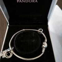 bracciale Pandora 