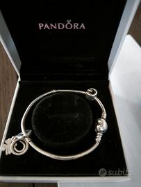 bracciale Pandora 