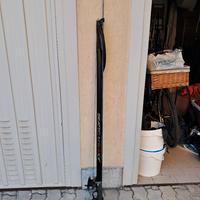 fucile arbalete 100 cmm seatec