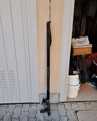 fucile arbalete 100 cmm seatec