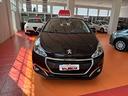 peugeot-208-bluehdi-75-3-porte-allure