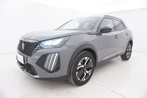 Peugeot 2008 Allure BR217180 1.2 Benzina 100CV