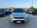 ford-kuga-kuga-2-0-tdci-136-cv-4wd-dpf