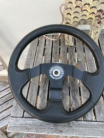Volante RENAULT 9-11-Clio-GT Turbo