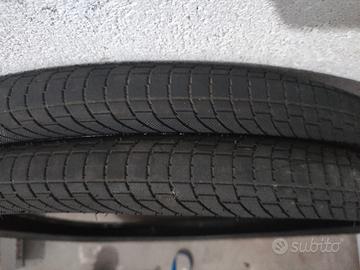 Gomme Nuove Bike