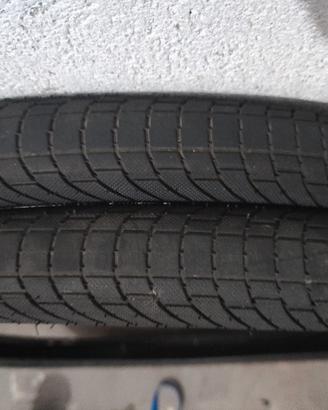Gomme Nuove Bike