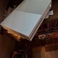 xbox one s 1tb