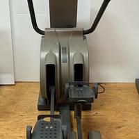 Glidex Technogym