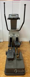 Glidex Technogym