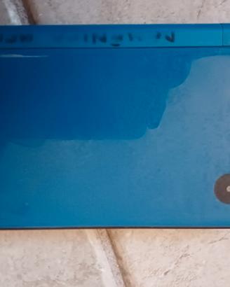 NINTENDO DS XL