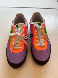 Scarpe Puma