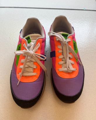 Scarpe Puma