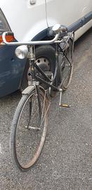 8 bici € 700