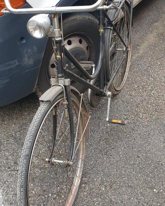 8 bici € 700