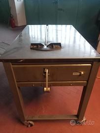 macchina reggiatrice