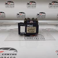 CENTRALINA ABS 1.4B 55Kw 75CV MINI R55 R56 R57 /LC