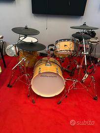 Strumenti musicali