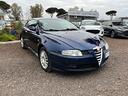 alfa-romeo-gt-1-9-mjt-16v-luxury