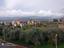 Immagine 17