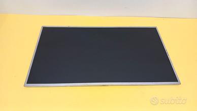 Display LED LP156WH2 (TL)(A1) per notebook, dimens
