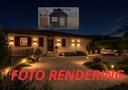 villa-di-285-m²-con-piu-di-5-locali-e-box-auto-dop