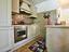 Immagine 25