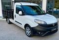 FIAT Doblo 1.6 MJT 105CV 3 POSTI Cassonato