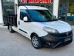 FIAT Doblo 1.6 MJT 105CV 3 POSTI Cassonato