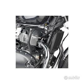 Kit viteria TN9058 GIVI paramotore