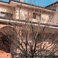 RIO SALICETO villetta a Schiera in condivisione
